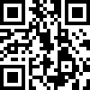 https://ja.abna24.com/xdtMb