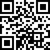 https://ja.abna24.com/xk9tc