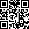 https://ja.abna24.com/x9yn3