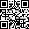 https://ja.abna24.com/xcR58