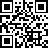 https://ja.abna24.com/xgxCx