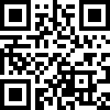 https://ja.abna24.com/x9ZQb