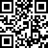 https://ja.abna24.com/x9JWJ