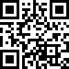 https://ja.abna24.com/x9MQh