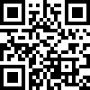 https://ja.abna24.com/xft48