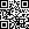 https://ja.abna24.com/xggWw