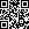 https://ja.abna24.com/xb7yk