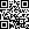 https://ja.abna24.com/xkBPM