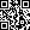 https://ja.abna24.com/xbH8C