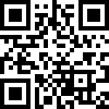 https://ja.abna24.com/xfGQJ