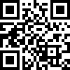 https://ja.abna24.com/xczvg