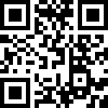 https://ja.abna24.com/x9kg7