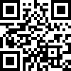 https://ja.abna24.com/x9ScY