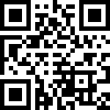 https://ja.abna24.com/xdDYk