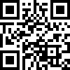 https://ja.abna24.com/xf5zx