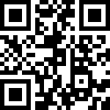 https://ja.abna24.com/xbdLt