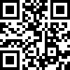 https://ja.abna24.com/x8JMr