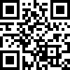 https://ja.abna24.com/x9GzK