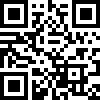 https://ja.abna24.com/xgCDY
