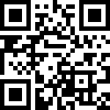 https://ja.abna24.com/x9tM7