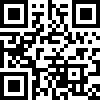 https://ja.abna24.com/xfMBP