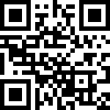 https://ja.abna24.com/xbcH4