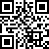 https://ja.abna24.com/xgd8J