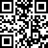 https://ja.abna24.com/xbWJS