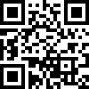https://ja.abna24.com/xjQ53