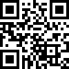 https://ja.abna24.com/xbbFS