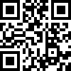 https://ja.abna24.com/x9QXn