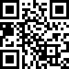 https://ja.abna24.com/xcbq3