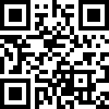 https://ja.abna24.com/x8Vjt