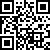 https://ja.abna24.com/x9MYv