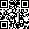 https://ja.abna24.com/xdGky