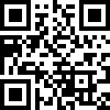 https://ja.abna24.com/xfD8Q