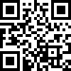 https://ja.abna24.com/x9Q7V