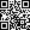 https://ja.abna24.com/xfjmF