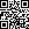 https://ja.abna24.com/x98m6