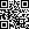 https://ja.abna24.com/xc8nF