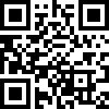 https://ja.abna24.com/x99fL