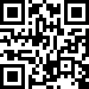 https://ja.abna24.com/xbF7y