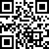 https://ja.abna24.com/xbFLG