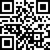 https://ja.abna24.com/xjCxK