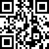 https://ja.abna24.com/xcF8d