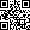 https://ja.abna24.com/xdnzF