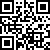 https://ja.abna24.com/xkWHD