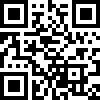 https://ja.abna24.com/x8Nkq