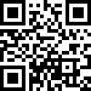 https://ja.abna24.com/xjsmw