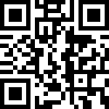 https://ja.abna24.com/xjCTP